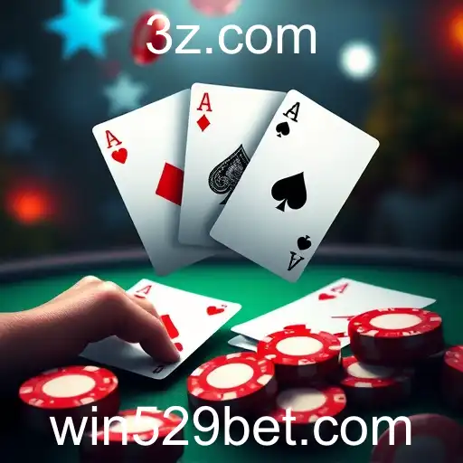 529bet Revoluciona Jogos Online no Brasil