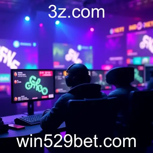 A Evolução dos Jogos Online em 2025