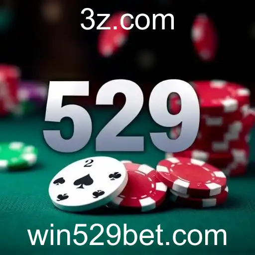 O Crescimento dos Jogos Online no Brasil