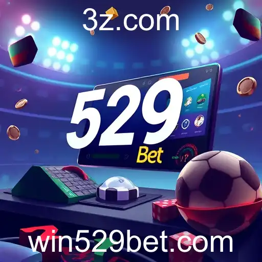 Novo Alvo no Cenário de Jogos Online em 2025