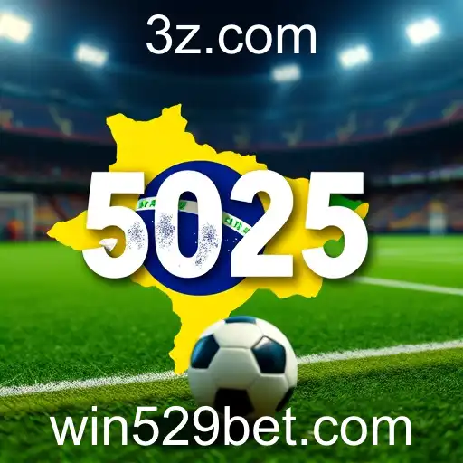 O Crescimento e Desafios dos Sites de Jogos Online