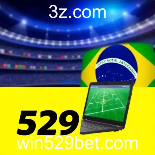 O Impacto dos Jogos Online no Brasil Atual