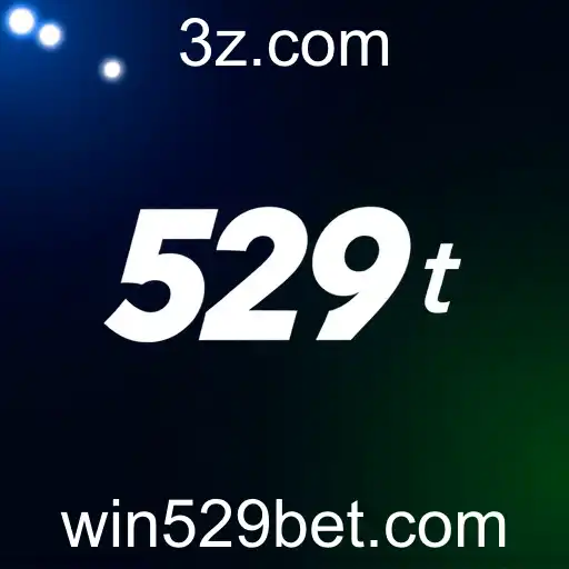 A Evolução dos Jogos Online em 2025