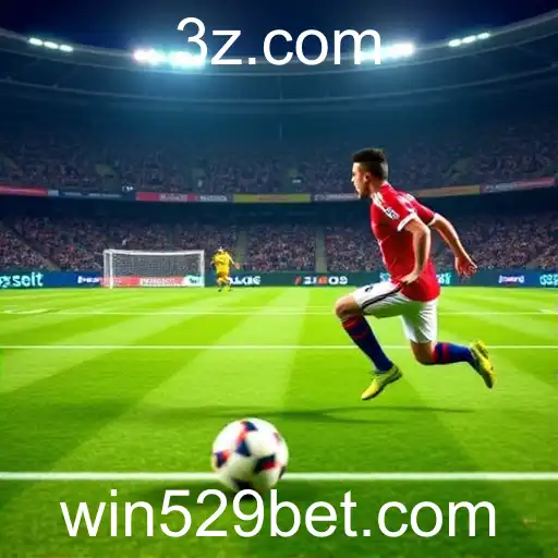 Tendências e Desafios no Mercado de Jogos Online