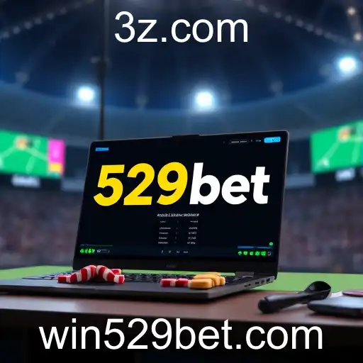 Crescimento do Mercado de Jogos Online em 2025