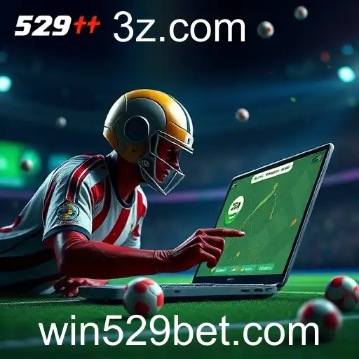 Tendências e Desafios no Mercado de Jogos Online no Brasil