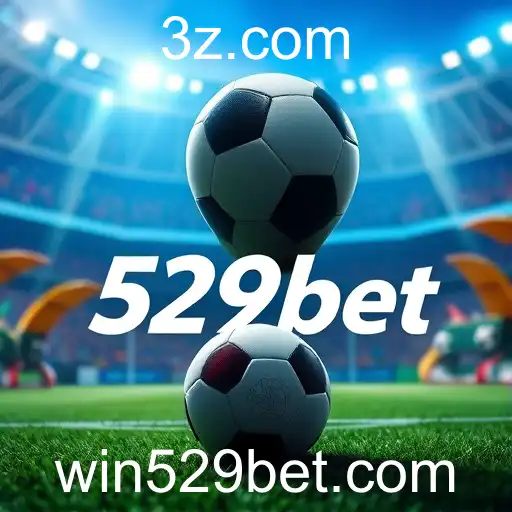 Avanços e Desafios do Mercado de Apostas Online