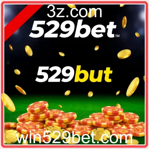 Transformações no Mundo dos Jogos Online