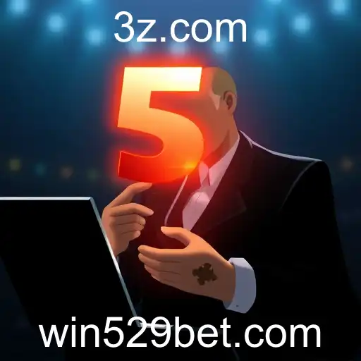 Tecnologia e Legislação no Jogo Online: Um Novo Paradigma Emergente