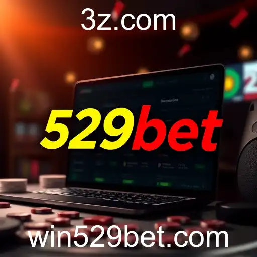 Novo Horizonte para Jogos Online em 2025