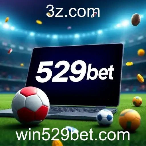 O Crescimento dos Jogos Online em 2025