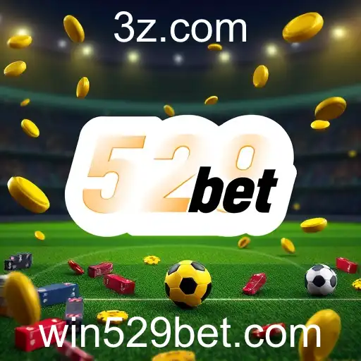 O Crescimento dos Jogos Online no Brasil