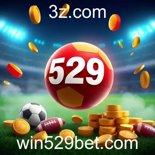 A Ascensão do 529bet no Cenário dos Jogos Online