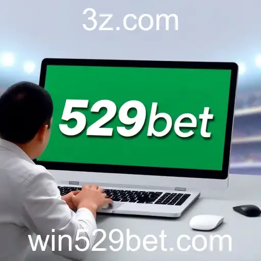 A Expansão do Mercado de Apostas em 2025