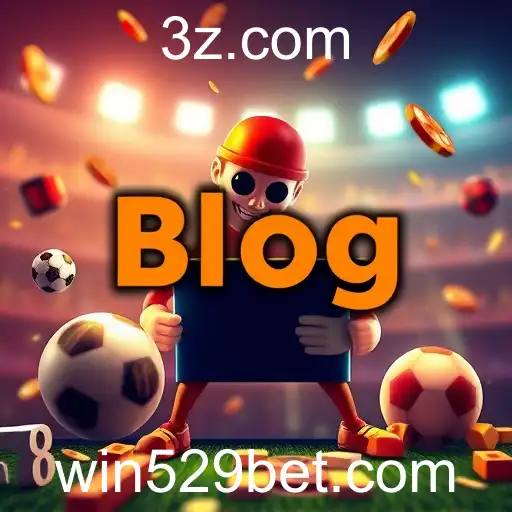 Expansão e Tendências no Mercado de Jogos Online