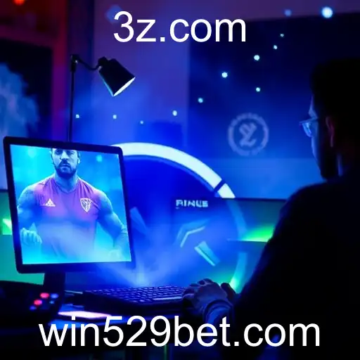 Cenário Atual dos Jogos Online em 2025