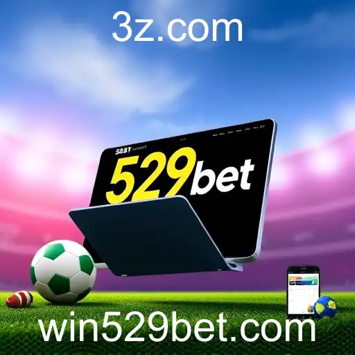 A expansão dos sites de jogos em 2025