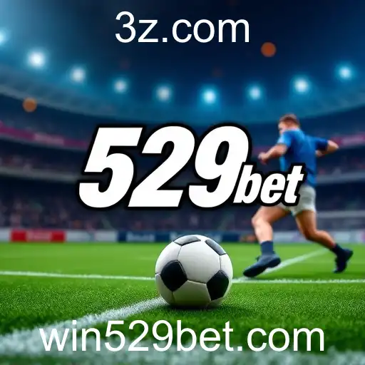 O Crescimento dos Sites de Jogos em 2025