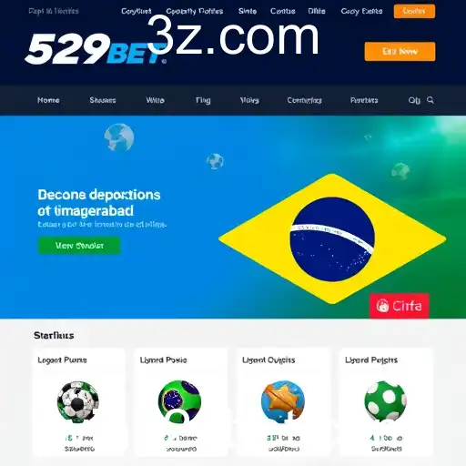 O Impacto dos Jogos Online em 2025