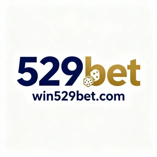 529bet
