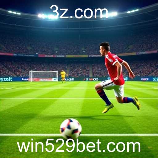 Tendências e Desafios no Mercado de Jogos Online