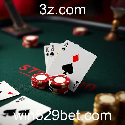 Tendências de Jogos Online e o Crescimento de Plataformas