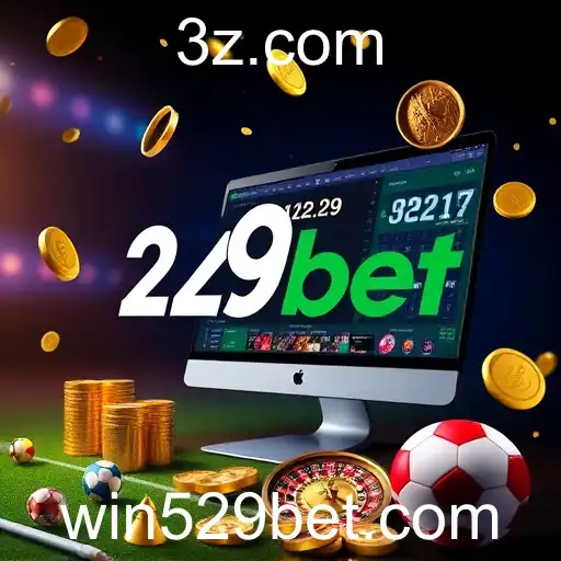 A Ascensão dos Jogos Online e a Segurança Digital em 2025