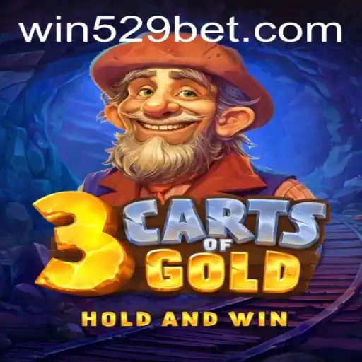 529bet Casino App