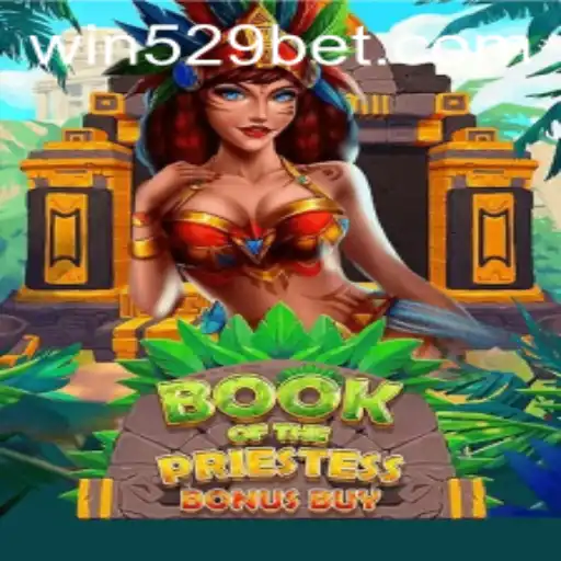 529bet Casino Withdrawal