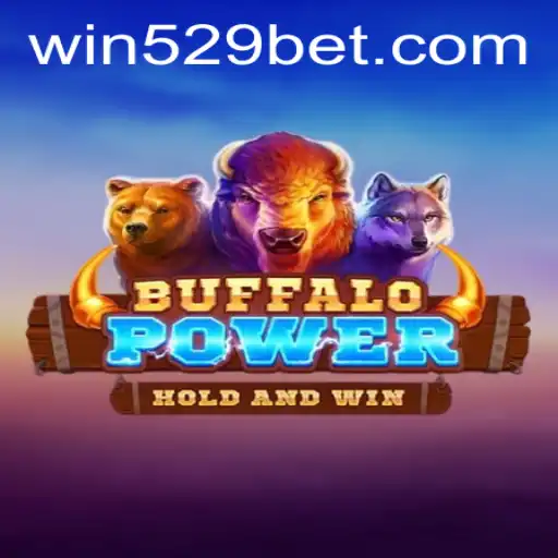529bet Casino App
