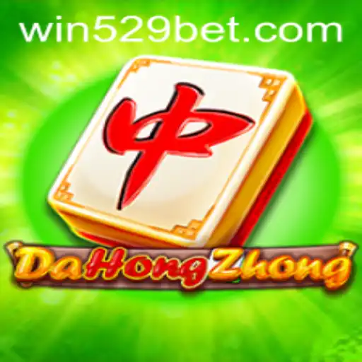 529bet Casino Withdrawal