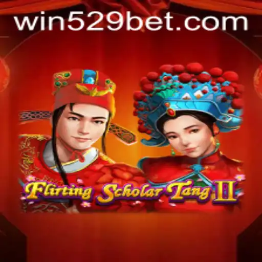 529bet Casino Withdrawal
