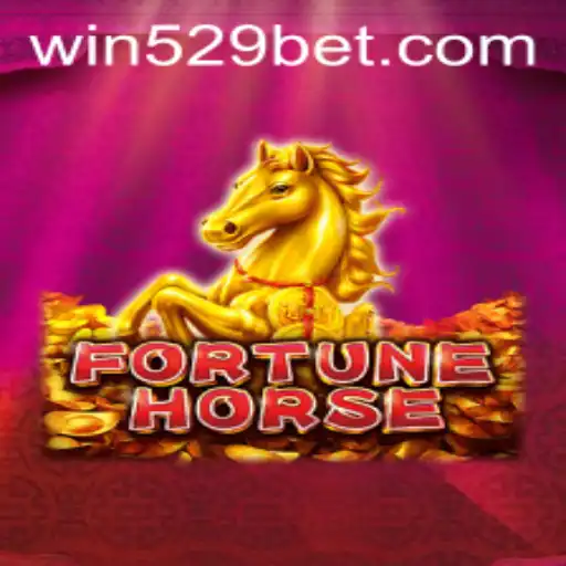 529bet Casino Withdrawal