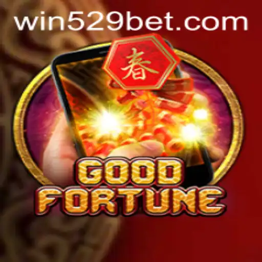 529bet Casino Withdrawal