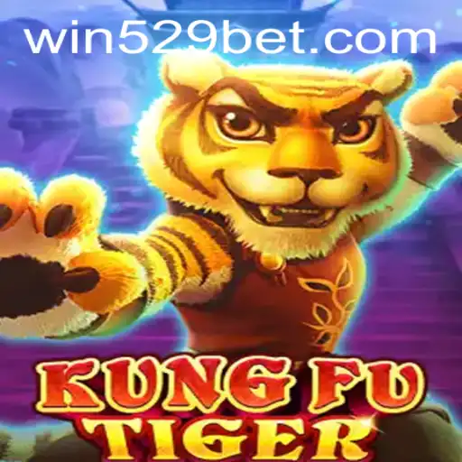 529bet Casino App