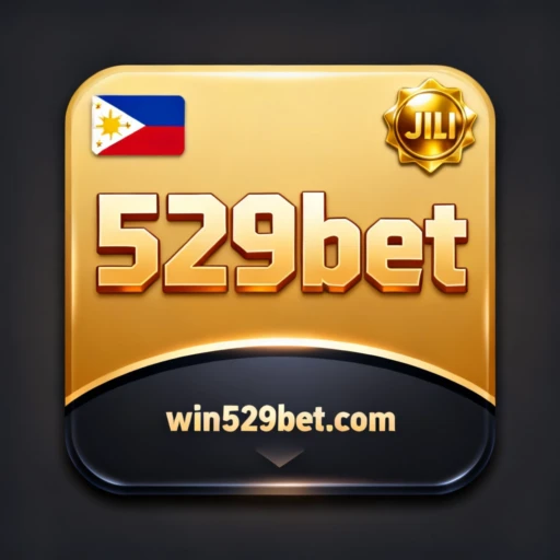 529bet