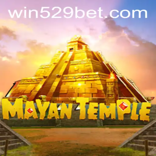 529bet Casino Withdrawal