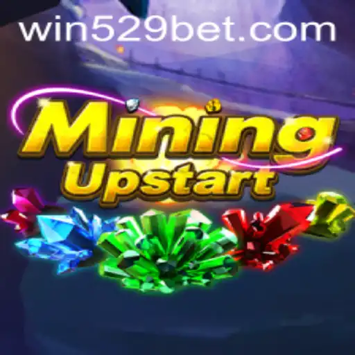 529bet Casino Withdrawal