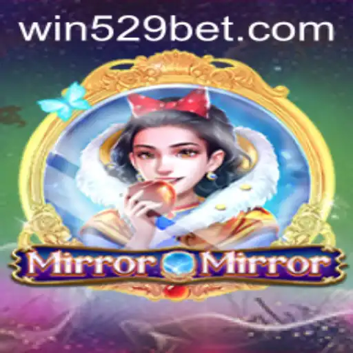 529bet Casino Withdrawal