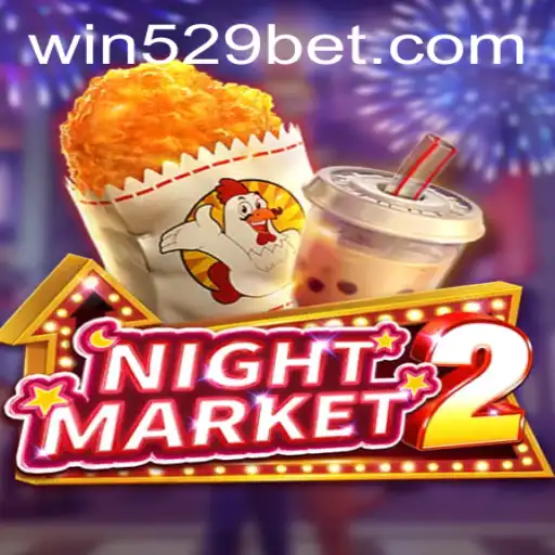 529bet Casino App