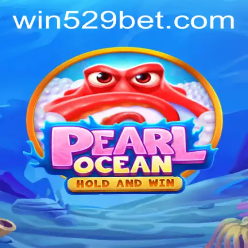 529bet Casino Withdrawal
