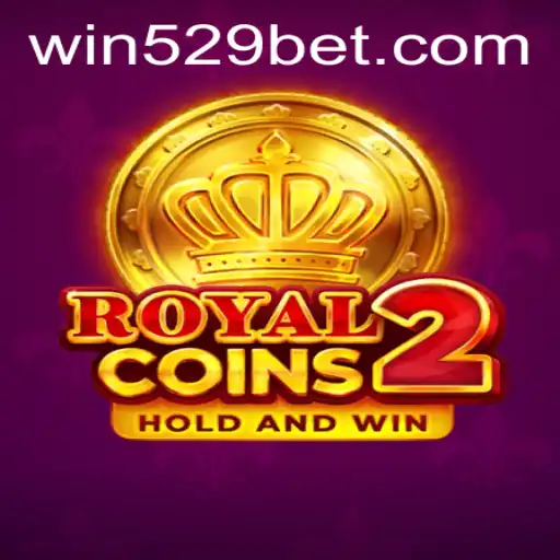 529bet Casino App