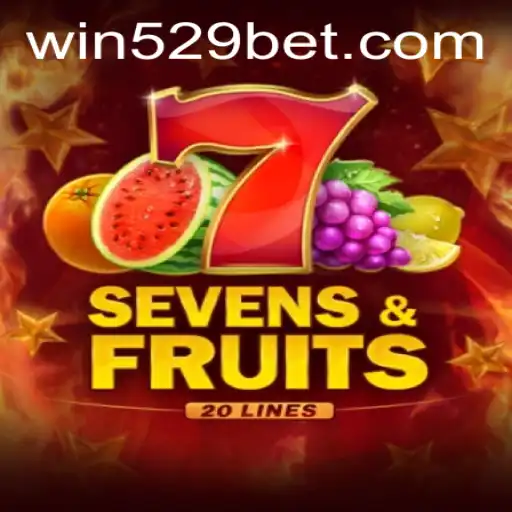 529bet Casino App