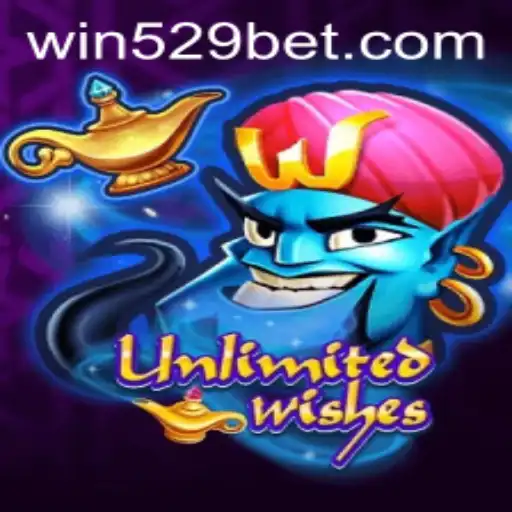 529bet Casino App