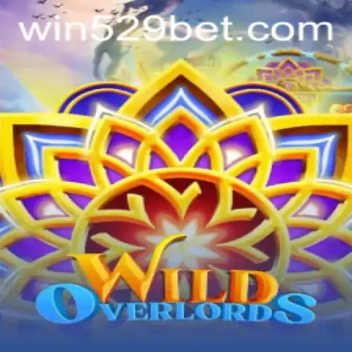 529bet Casino App