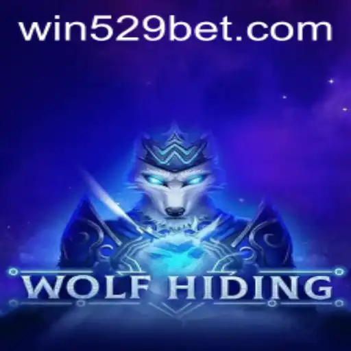 529bet Casino App